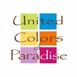 United Colors of Paradise